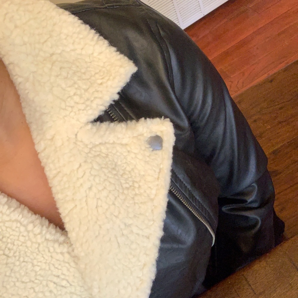 Old Navy Jacket - Picture 4 of 6